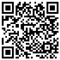 QR Code for bitcoin:bitcoin:bc1qf09hemgrvjgpxwp33c4yvqr2mt0fty49ucjvc2