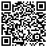 QR Code for bitcoin:bitcoin:bc1qf0cetazynxt5vxune8alt596arx2p5ffa3vp5x