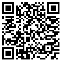 QR Code for bitcoin:bitcoin:bc1qf0e9xggu4730vy4py64stejs64pyt2amrnx2p2