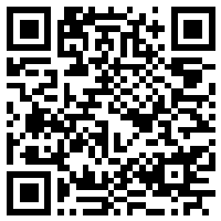 QR Code for bitcoin:bitcoin:bc1qf0fkcd04cdq3h99thv8ercjwhfe5nh95sner4h