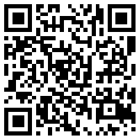 QR Code for bitcoin:bitcoin:bc1qf0ktpyts4e76vztdjemhpylfcshf856lar8z7j