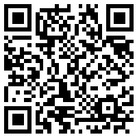 QR Code for bitcoin:bitcoin:bc1qf0r0qa2vklv0mv0dalt2lwqruml6xcppuvh6e5