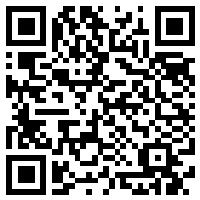 QR Code for bitcoin:bitcoin:bc1qf0sa8ht5ts87mvfmvqfjnt2a896z5clf5mn3zl