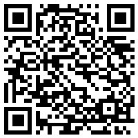 QR Code for bitcoin:bitcoin:bc1qf0xml2n9cluucdc60afn7ew5rfplswffrf5heu