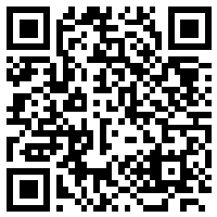 QR Code for bitcoin:bitcoin:bc1qf20ugma0qqfk27gnms57ujsf4dfty8mxaraqd9