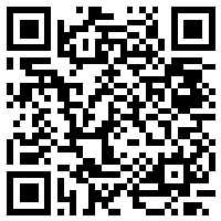 QR Code for bitcoin:bitcoin:bc1qf23dms5wc5ad45drpjmefa66vsxw5pg6e76w9e