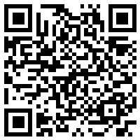 QR Code for bitcoin:bitcoin:bc1qf26ntgufl9pyfjkprczxtfzt7ys483xtu9n2x9