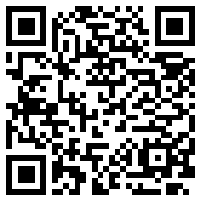 QR Code for bitcoin:bitcoin:bc1qf2hepq87rqmznphrv7avsq976kk020pvsrcpdc