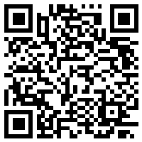 QR Code for bitcoin:bitcoin:bc1qf2lldwpqws0655l6vq90mr59sph2evv2f3evn9