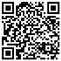 QR Code for bitcoin:bitcoin:bc1qf2ny283vlt7kn7h4wpfp2keeu86el66ug6cscf