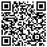 QR Code for bitcoin:bitcoin:bc1qf2qech6p2dvf2pxntekseaggzpgxwee86yppp0