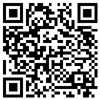 QR Code for bitcoin:bitcoin:bc1qf2unfmar4cefe527t72c8ufyvm372cvaut3ajd