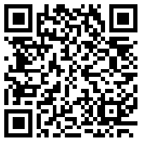 QR Code for bitcoin:bitcoin:bc1qf2vt93fpl8pxtflvgp9a6ru65dcpdwlqrxwus2