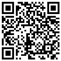 QR Code for bitcoin:bitcoin:bc1qf2yf93rpg52f729ytlwyxpf9flvcpp5e8z25du