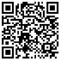 QR Code for bitcoin:bitcoin:bc1qf34rulds94ajlujud747l4h0am4jj7zhsp5vr5