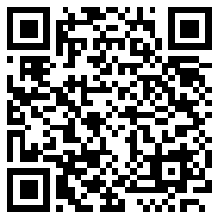 QR Code for bitcoin:bitcoin:bc1qf3aev2ncjtyde2rrkkvtv8vfqcss0uy59qdv7l