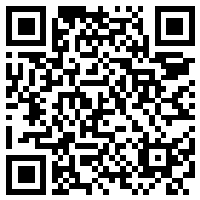 QR Code for bitcoin:bitcoin:bc1qf3hrygexmnjsaxzy4tayd2z2vazzexkrvfsync