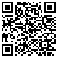 QR Code for bitcoin:bitcoin:bc1qf3jlftld2u496c2vx2erns2txs22an35fcjgkh