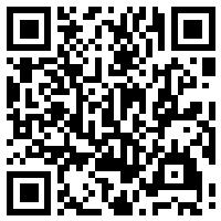 QR Code for bitcoin:bitcoin:bc1qf3lw3yy5zqpmute86flvmcssckalgvc2w46d4s