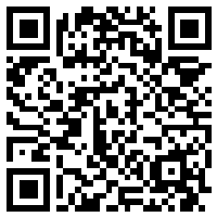 QR Code for bitcoin:bitcoin:bc1qf3mxpxrsdduk0rsmxv43ft0jdnj0nlwejd99jq
