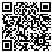 QR Code for bitcoin:bitcoin:bc1qf477tsqgnuu07f7dj95hdxp44ms7eges74mswt
