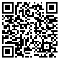 QR Code for bitcoin:bitcoin:bc1qf47x5dhc8u573pg3uhfdwpcu9uvcv6wpt57ts8
