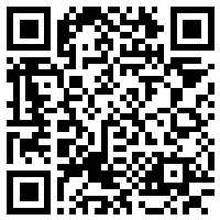 QR Code for bitcoin:bitcoin:bc1qf4ac2eagltcdhh29dd4jvcusesxwz4sg8av3d0