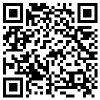 QR Code for bitcoin:bitcoin:bc1qf4amagchf66cvh7maxezpmqlag89te8c6aztmp