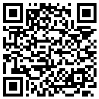 QR Code for bitcoin:bitcoin:bc1qf4ckxtgrmvyfpry2ye3zla6ayd2wslyprmexnm