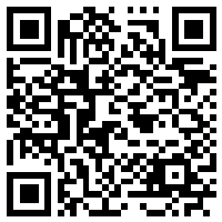 QR Code for bitcoin:bitcoin:bc1qf4ctlwe4lnf6cn7dcwa86nt2sle7plfsesv4pl