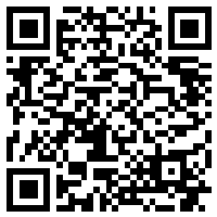 QR Code for bitcoin:bitcoin:bc1qf4d8rm4m0fthg5heycx2c8e6a9xtwrst97dfdp