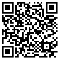 QR Code for bitcoin:bitcoin:bc1qf4hya7ew4e0pdw2ueflpwjr079tfnvhsdmsy30