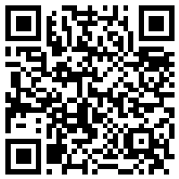 QR Code for bitcoin:bitcoin:bc1qf4kkvctwwael7pxmdckgvgcppfmpfs096yxm0d
