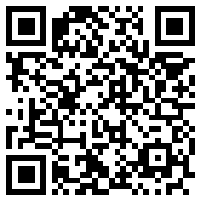 QR Code for bitcoin:bitcoin:bc1qf4p8xtvclsed8q7het6k24pyvmvkgwwryrmeps