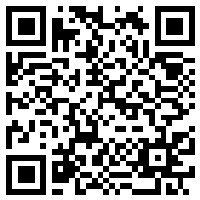 QR Code for bitcoin:bitcoin:bc1qf4r4vmftmax0f39t06tekcsqmn73lhhp53dxll