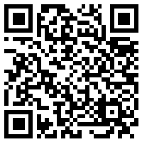 QR Code for bitcoin:bitcoin:bc1qf4std7ve65ykwpvmcgjwmjzhtl3fpmsfalqllm