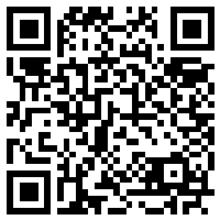 QR Code for bitcoin:bitcoin:bc1qf4ugy4axypunysvdctnhnmsethsgrdev52d2z6