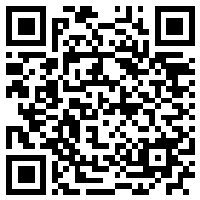 QR Code for bitcoin:bitcoin:bc1qf59au08uz2f2cmdphw65ds3y0eda6956e5crs0