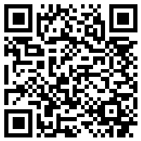 QR Code for bitcoin:bitcoin:bc1qf5dn6rxvxafndtyer7fen7486y2daa6m7nrlt4