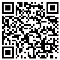 QR Code for bitcoin:bitcoin:bc1qf5gap96jg66sgr7568770ejafeqerm2ht2e6h0