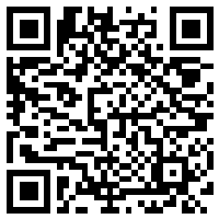 QR Code for bitcoin:bitcoin:bc1qf60gcppcuk8ax93k4c4slr9my4crxcq2ty86gv