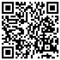 QR Code for bitcoin:bitcoin:bc1qf64zp0dt2hu2xhljr9f3we2a22svllcppdhypp