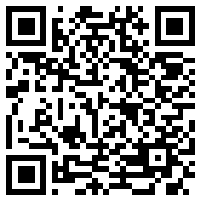QR Code for bitcoin:bitcoin:bc1qf6acdappc76868g8r2deeng7deum7yqup7tgd6