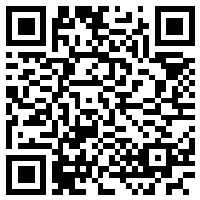 QR Code for bitcoin:bitcoin:bc1qf6cs58f2upcs6sz8f40le4eph82dqvfrmh80nv