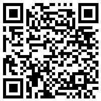 QR Code for bitcoin:bitcoin:bc1qf6fwpvg22ncldml93v7un5d8cv69vxpvm9k2td