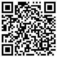 QR Code for bitcoin:bitcoin:bc1qf6hdu53jfv296f0cnm2k32cusm7pyee3daqmcs