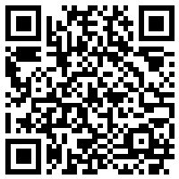 QR Code for bitcoin:bitcoin:bc1qf6hthu7vaawk229dsmpz6wcnddds35rmyxzngl