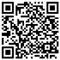 QR Code for bitcoin:bitcoin:bc1qf6jmgnmxhtmlv5dvmq57nw2g3fa4fspkvnfnjv