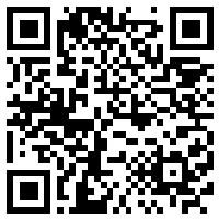 QR Code for bitcoin:bitcoin:bc1qf6nd0c90mv8y2sqlace0h2w9k2d4h0e906m5qj