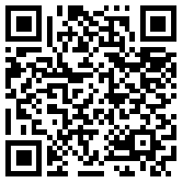 QR Code for bitcoin:bitcoin:bc1qf6qyy0yll3j0nsda42kmhwcdsedu0quwsda5sc